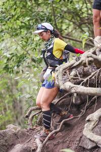 BIB: 
                            <button type="button" onclick="openModal(28101216)" class="btn btn-primary btn-sm float-right btn-popup" data-toggle="modal" data-target=".modal-high-quality">
                        <i class="fas fa-shopping-cart"></i> Add to Cart
                    </button>
                                            <button type="button" onclick="isThisMe(28101216, true)" class="btn btn-success btn-sm float-right btn-popup btn-isme hidden" data-toggle="tooltip" data-placement="bottom" title="นี่คือรูปของคุณใช่ไหม คลิกที่นี่เพื่อเอาเข้าอัลบั้ม">
                        <i class="fas fa-plus"></i> Add to album
                    </button>
                    <button type="button" onclick="isThisMe(28101216, false)" class="btn btn-warning btn-sm float-right btn-popup btn-isnotme hidden">
                        <i class="fas fa-ban"></i> Remove from album
                    </button>